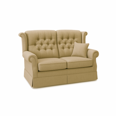 Amalfi - Monza Small 2 Seater