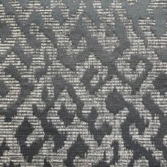 Geometric, Murano MUR 3014 (6)