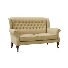 Amalfi - Parma 2 Seater