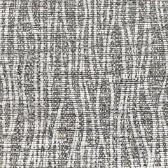 Geometric, Alexandra Park Ripple Steel SR12751 (3)