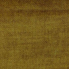 Velvet, Vogue 9 Amber (2)