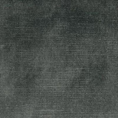 Velvet, Warwick Lovely 3 Aqua (3)