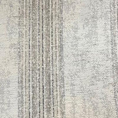 Stripe, Abbey Wood Stripe Autum SR14570 (3)