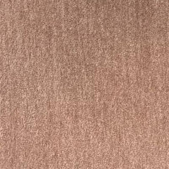 Plain, Palermo 16 Blush (2)