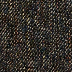 Semi Plain, FER 3226 Bonfire (2)