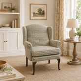 Bronte - Grande Chair