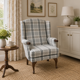 Bronte - Standard Chair