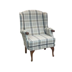 Bronte - Standard Chair