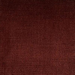 Velvet, Warwick Manhattan 2 Burgundy (4)
