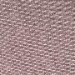 Plain, PT Buxton 7237 Heather 153 (3)