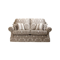 Chartwell - 2.5 Seater Sofa