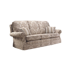 Chartwell - 3 Seater