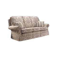 Chartwell - Compact 3 Seater