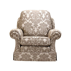 Chartwell - Gents Chair