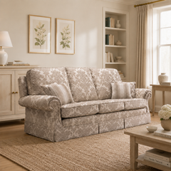 Chartwell - 3 Seater