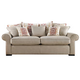 Chester - Grand Sofa