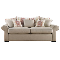 Chester - Grand Sofa