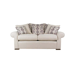 Chester - 2.5 Seater Sofa