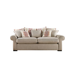 Chester - 3 Seater Sofa