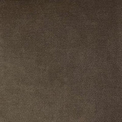 Velvet, J Brown Cayman 152 Cocoa Fr (3)
