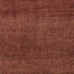 Velvet, Vogue 8 Coral (2)