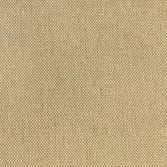 Plain, Buxton 7237 Corn 505 (3)