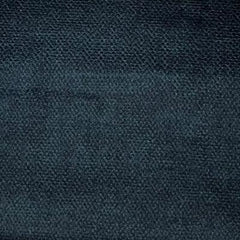 Velvet, Vogue Vogue 13 Deep Ocean (2)