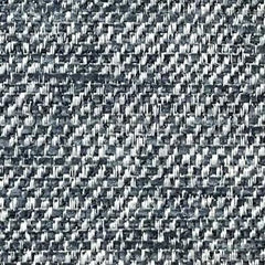 Semi Plain, Northwood Denim SR12768 (3)