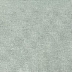 Velvet, J Brown Cayman 175 Duck Egg Fr (3)