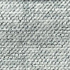 Semi Plain, Northwood Duck Egg SR12780 (3)