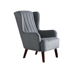 Edwin - Chair