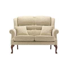 Erringden Two Seater Sofa