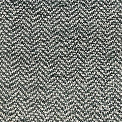 Geometric, Perth SR13680 Herringbone Fern (2)