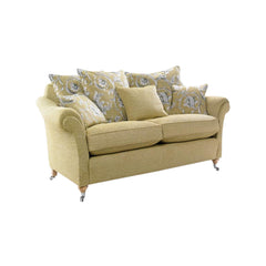 Ferrara - 2.5 Seater Sofa