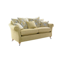 Ferrara - 3 Seater Settee