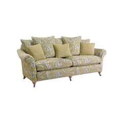 Ferrara - Grand Sofa