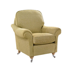 Ferrara - Small Arm Chair