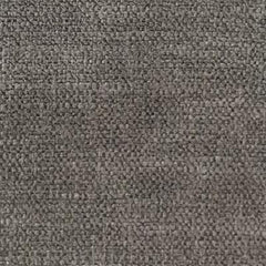 Plain, Splash Flint (5)