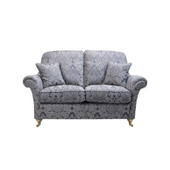 Florence - 2.5 Seater Sofa