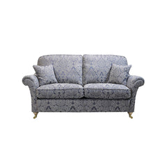 Florence - 3 Seater Sofa
