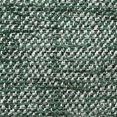 Semi Plain, Northwood Forest SR12775 (3)