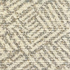 Geometric, Bergamo BER 3354 (2)