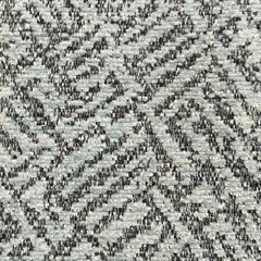 Geometric, Bergamo BER 3357 (2)