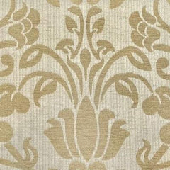 Medallion, Woburn Medallion Gold SR17050 (4)