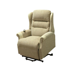 Harmony - Large Riser Recliner