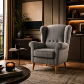 Haworth - Standard Chair