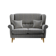 Haworth - 2 Seater Sofa