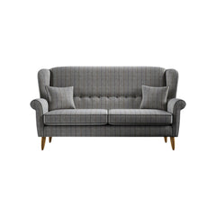 Haworth - 3 Seater Sofa