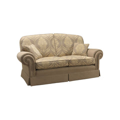 Highgrove - 2 Seater Sofa