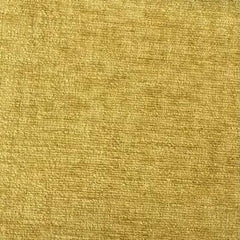 Plain, Como Com 3666 Honey Suckle (4)